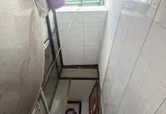 GIẢM 600 TRIỆU CHO CĂN NHÀ VĂN THÂN Q6 CHỈ CÒN 2.7 TỶ (0935526829)... Bán nhà riêng tại Bình Tiên, Hồ Chí Minh 07