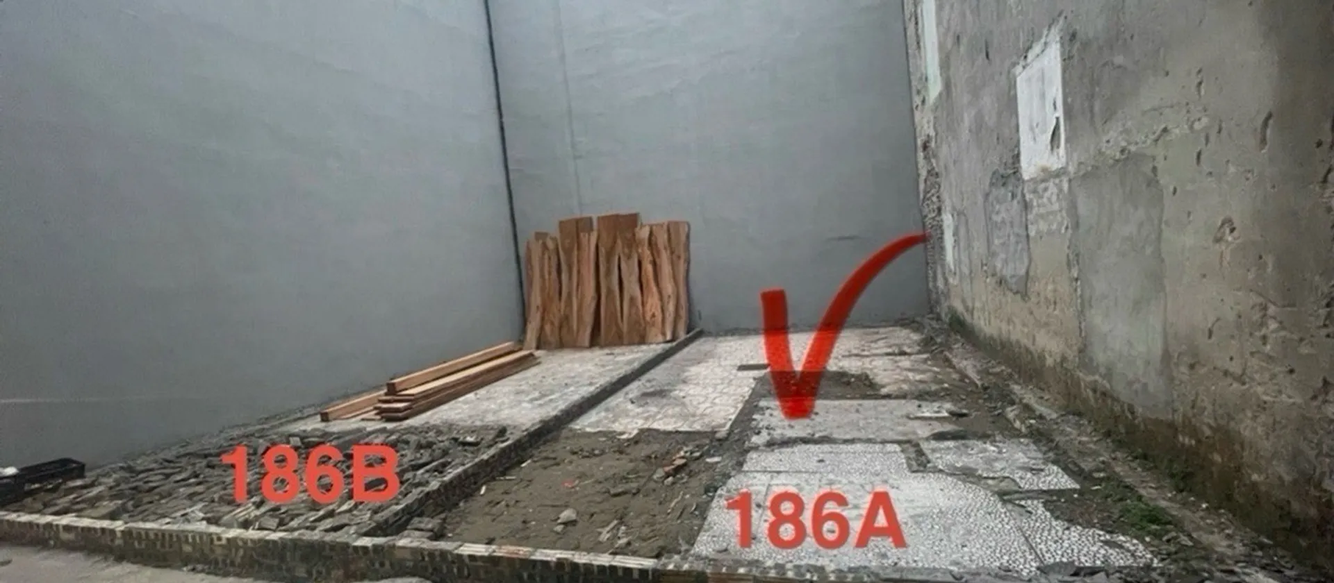 Bán Đất Đẹp Tại Đồng Kỵ, Từ Sơn – Tiềm Năng Đầu Tư Cao... Bán đất tại Đồng Nguyên, Bắc Ninh 01