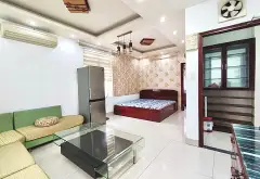 Bán biệt thự 4 tầng khu dân cư Him Lam Bình Hưng, Bình Chánh, giá 49 tỷ... Bán nhà mặt phố tại Bình Hưng, Hồ Chí Minh 09