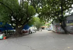 Bán lô đất góc 55m2 tại Phù Khê Thượng, Từ Sơn, Bắc Ninh... Bán đất tại Phù Khê, Bắc Ninh 03