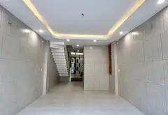 Bán Nhà Trung Tâm Tân Phú - 70M2 - 5 Tầng ( Thang Máy ) - Đường xe tải tránh - Ngang 4 Vuông Vức.... Bán nhà mặt phố tại Bình Trị Đông, Hồ Chí Minh 02
