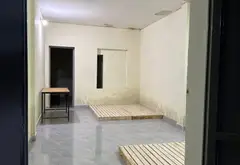 Cơ hội sở hữu nhà cấp 4 giáp khu đô thị Vin Tràng Cát, giá tốt hiếm có... Bán nhà riêng tại Hải An, Hải Phòng 03