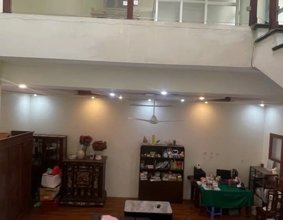 Bán biệt thự đồng kỹ, 174m, ô tô, kinh doanh, 3tỷ hơn... Bán nhà riêng tại Đồng Kỳ, Bắc Ninh 01