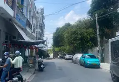 Nhà Mặt Tiền Siêu Đẹp Bình Tân, Kinh Doanh Đỉnh... Bán nhà mặt phố tại An Lạc, Hồ Chí Minh 07