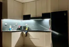 Căn góc 2 ngủ chung cư Xuân la - view Hồ Tây - Tiện ích đỉnh cao - Chỉ 7.x tỷ... Bán căn hộ chung cư tại Xuân Đỉnh, Hà Nội 02