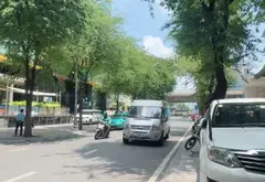Nhà mặt phố trung tâm quận 1, diện tích 77m2, giá 37 tỷ... Bán nhà mặt phố tại Bến Thành, Hồ Chí Minh 03