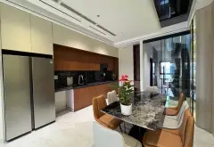 BÁN NHÀ BÁT KHỐI 70M2- 7 TẦNG THANG MÁY - GARA Ô TÔ - 18.9 TỶ... Bán nhà riêng tại Long Biên, Hà Nội 02