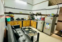 Nhà Đẹp 2 tầng, HXH Lê Văn Lương, 68m2, 4PN, Giá 5.5 tỷ... Bán nhà riêng tại Nhà Bè, Hồ Chí Minh 05