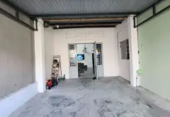 💥 Bán nhà kiệt ô Tôn Đản, gần đường chính, gần đường Lê Trọng Tấn, Đà Nẵng.... Bán nhà riêng tại An Khê, Đà Nẵng 04