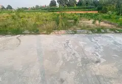Bán đất thổ cư 100m2 tại Đô Tân, Trung Giã, Hà Nội, gần trục kinh doanh chính... Bán đất tại Trung Giã, Hà Nội 06