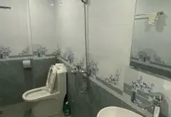 Siêu phẩm nhà Yên Kiện Vĩnh Khang, DT 43m 5 Tầng mặt tiền 4,1m vào ở ngay!... Bán nhà riêng tại Ngọc Hồi, Hà Nội 09