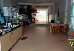 MTKD Sầm Uất, gần Lê Văn Quới Bình Tân - Sổ đẹp, hoàn công đủ
 6x26M, 4tầng
💰💰 15TY nhỉnh ch... Bán nhà mặt phố tại Bình Trị Đông, Hồ Chí Minh 03