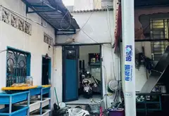 Nhà mặt tiền Tỉnh Lộ 10 - Đầu tư sinh lời hấp dẫn... Bán nhà mặt phố tại An Lạc, Hồ Chí Minh 13