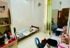 Bán nhà mặt tiền nhánh đường Hồng Bàng, Quận 6, 39m2, 4 tầng... Bán nhà mặt phố tại Phú Lâm, Hồ Chí Minh 04
