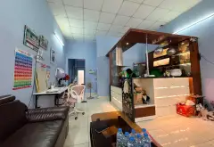 Bán nhà cấp 4 mặt tiền 5m tại Phước Long B, giá 6.5 tỷ... Bán nhà riêng tại Phước Long, Hồ Chí Minh 04