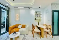 Bán nhà góc 2 mặt tiền 2 tầng tại Bình Thạnh, giá 5.3 tỷ... Bán owner_side tại Bình Thạnh, Hồ Chí Minh 04