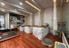 Nhà riêng 4 tầng mặt tiền rộng tại trung tâm quận Lê Chân... Bán nhà riêng tại Lê Chân, Hải Phòng 14