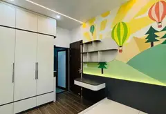 Nhà 3 tầng đỉnh tại An Hải, ngõ rộng, tiện ích đầy đủ... Bán nhà riêng tại An Hải, Hải Phòng 13