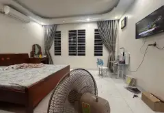 Nhà 4 Tầng Mặt Phố Phú Xá - Không Gian Rộng Mở, Giao Thông Thuận Lợi... Bán nhà riêng tại Đông Hải, Hải Phòng 11