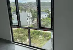CẦN BÁN NHÀ + ĐẤT
Đ/c: Khu cấp cứu mỏ - Hà Tu
Diện tích đất 90.8m2(50m2 ở + 40.8m2: CLN)
 Nhà... Bán nhà riêng tại Hà Tu, Quảng Ninh 10