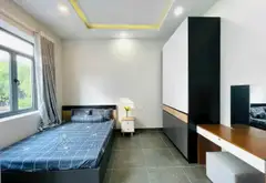 Bán nhà 6 tầng gần phố Vạn Phúc, diện tích 30m², 4 ngủ, oto, gần phố, giá 9.2 tỷ... Bán nhà riêng tại Hà Đông, Hà Nội 02