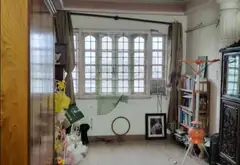 Bán nhà mặt phố Mai Anh Tuấn quận Đống Đa view hồ Hoàng Cầu, 5 tầng, sổ đỏ chính chủ... Bán nhà mặt phố tại Ba Đình, Hà Nội 06