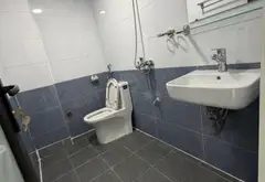 Cơ hội hiếm có sở hữu nhà 4 tầng tại Giang Xá với giá giảm sốc- nhà đẹp sân riêng... Bán nhà riêng tại Hoài Đức, Hà Nội 11
