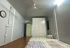 Nhà riêng 3 tầng Minh Khai, 36m2, giá 7.6 tỷ, pháp lý chuẩn.... Bán nhà riêng tại Vĩnh Tuy, Hà Nội 07