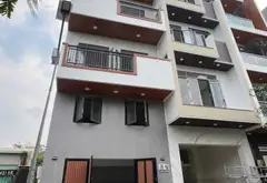 Bán CHDV 15 phòng hẻm ô tô Vườn Lài, An Phú Đông - 98m2 - 6 tầng có thang máy - 18 tỷ... Bán nhà riêng tại An Phú Đông, Hồ Chí Minh 01