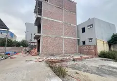 Bán đất thôn Vân Tra xã An Đồng gần đường Máng Nước, ô tô vào tận nơi... Bán đất tại An Dương, Hải Phòng 03