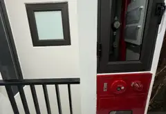 BÁN NHÀ DÒNG TIỀN - CĂN HỘ CHO THUÊ FULL ĐỒ TRUNG TÂM TÂY HỒ-21.5 tỷ... Bán chung cư mini tại Phú Thượng, Hà Nội 14