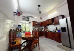 Bán nhà 3 tầng 4 phòng ngủ tại Phường Tăng Nhơn Phú, TP.HCM... Bán nhà riêng tại Tăng Nhơn Phú, Hồ Chí Minh 01