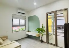 Chung cư mini thang máy, ô tô vào nhà, sinh lời 720tr/năm... Bán chung cư mini tại Hà Đông, Hà Nội 14