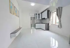 TẬP THỂ TRẦN HƯNG ĐẠO – STUDIO 30M² – GẦN NGÃ TƯ LÊ THÁNH TÔNG – VÀI BƯỚC RA NHÀ HÁT... Bán căn hộ chung cư tại Cửa Nam, Hà Nội 05