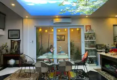 Biệt thự 3 mặt thoáng KĐT Sài Đồng Long Biên - Không gian sống lý tưởng cho gia đình anh chị... Bán biệt thự, liền kề tại Long Biên, Hà Nội 04