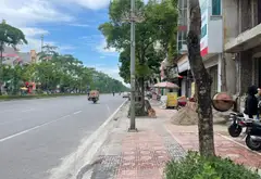 Bán nhà mặt phố lô góc 3 mặt thoáng, diện tích 81,5m² tại Ngô Gia Tự... Bán nhà mặt phố tại Việt Hưng, Hà Nội 01