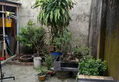 Bán nhà mặt phố Phường Hòa Khánh, Đà Nẵng diện tích 133m2, thuận tiện kinh doanh... Bán nhà mặt phố tại Hòa Khánh, Đà Nẵng 03