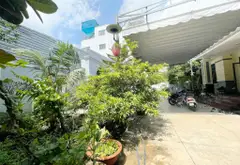 Bán 2 biệt thự liền kề 3268m2 giá 100 tỷ phường An Phú Đông... Bán nhà riêng tại An Phú Đông, Hồ Chí Minh 03