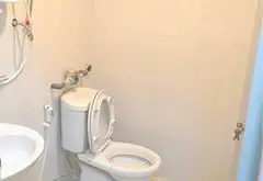 Nhà mặt phố 7 tầng sang trọng ngay khu VIP sát sân bay... Bán nhà mặt phố tại Tân Sơn Nhất, Hồ Chí Minh 17