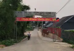 Bán đất 110m2 hướng Đông Bắc tại Lực Canh, Đông Anh, mặt tiền 6.7m, giá 15.4 tỷ... Bán đất tại Đông Anh, Hà Nội 01