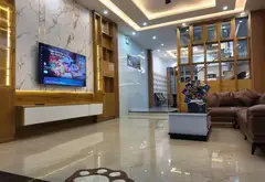 Nhà mặt phố 4 tầng Hoà Xuân - Kinh doanh đỉnh, không gian sống lý tưởng... Bán nhà mặt phố tại Hòa Xuân, Đà Nẵng 13