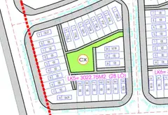 Bán đất 97.7m² tại Khu đô thị Bảo Long, giá hợp lý cho nhà đầu tư... Bán đất tại Chi Lăng, Bắc Ninh 04