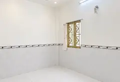 Bán nhà 5 tầng 17m2 tại Quận Phú Nhuận giá 3.5 tỷ... Bán nhà riêng tại Phú Nhuận, Hồ Chí Minh 04