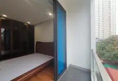 Nhà 5 tầng 6 phòng ngủ gần hồ, ngõ ô tô thông tại Ngọc Trì... Bán nhà riêng tại Long Biên, Hà Nội 10