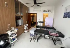 Nhà Mặt Phố Thảo Điền - Đẳng Cấp Mở Rộng Cơ Hội Kinh Doanh... Bán nhà mặt phố tại An Khánh, Hồ Chí Minh 17