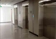 Căn hộ studio 1 phòng ngủ phường Tây Mỗ, giá tốt giảm sâu... Bán căn hộ chung cư tại Tây Mỗ, Hà Nội 07