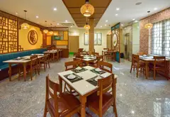 Nhà mặt phố siêu hiếm, góc đẹp Phổ Quang, Tân Bình... Bán nhà mặt phố tại Tân Sơn Hòa, Hồ Chí Minh 05