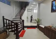 Nhà lô góc Hào Nam - Mở cánh cửa thành công cho cả ở và kinh doanh... Bán nhà riêng tại Ô Chợ Dừa, Hà Nội 01