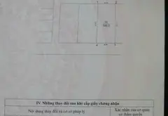 Đất đẹp , giá cắt lỗ... Bán đất tại Thuận An, Hà Nội 10