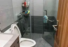 Biệt thự liền kề vị trí vàng tại Phường Dương Nội, cơ hội sở hữu đẳng cấp hiếm có... Bán biệt thự, liền kề tại Dương Nội, Hà Nội 10